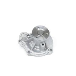 US MOTOR WORKS US8967