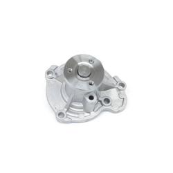 US MOTOR WORKS US8967