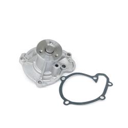 US MOTOR WORKS US8967