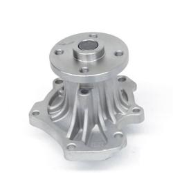 US MOTOR WORKS US8970