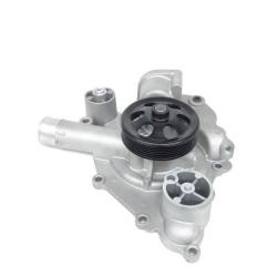 US MOTOR WORKS US8971