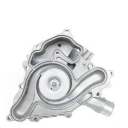 US MOTOR WORKS US8971