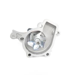 US MOTOR WORKS US8972