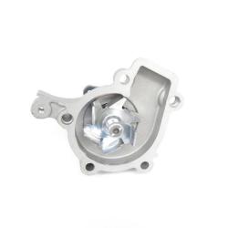 US MOTOR WORKS US8972