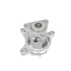 US MOTOR WORKS US8975