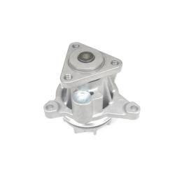 US MOTOR WORKS US8975