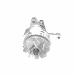 US MOTOR WORKS US8975