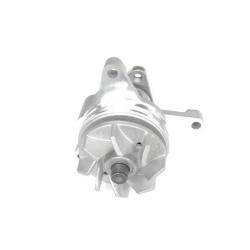 US MOTOR WORKS US8975