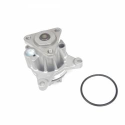 US MOTOR WORKS US8975