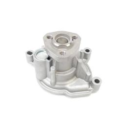 US MOTOR WORKS US8977