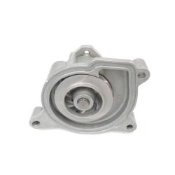 US MOTOR WORKS US8977