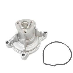 US MOTOR WORKS US8977