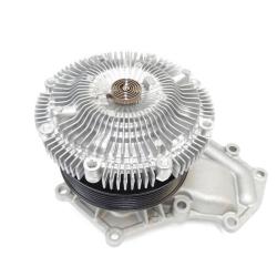 US MOTOR WORKS US8978