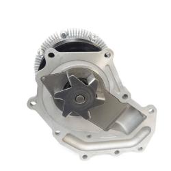 US MOTOR WORKS US8978