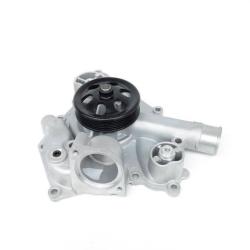 US MOTOR WORKS US8979