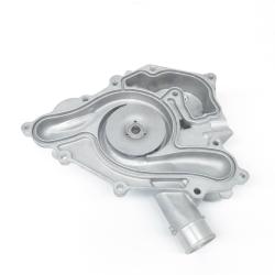 US MOTOR WORKS US8979