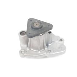 US MOTOR WORKS US8982