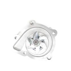 US MOTOR WORKS US8982