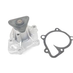 US MOTOR WORKS US8982