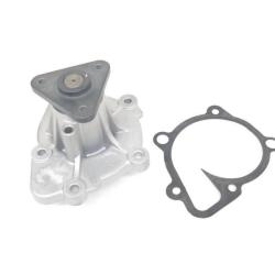 US MOTOR WORKS US8982