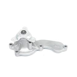 US MOTOR WORKS US8983