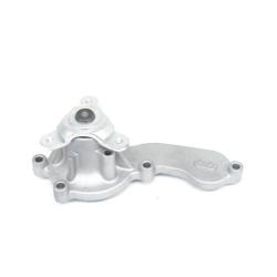 US MOTOR WORKS US8983