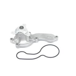 US MOTOR WORKS US8983