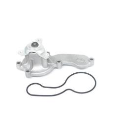 US MOTOR WORKS US8983