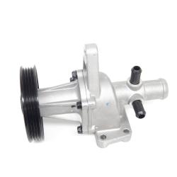 US MOTOR WORKS US89842