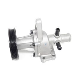 US MOTOR WORKS US89842