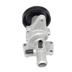 US MOTOR WORKS US89842