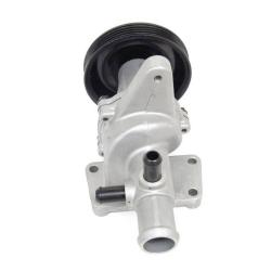 US MOTOR WORKS US89842