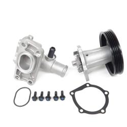 US MOTOR WORKS US89842