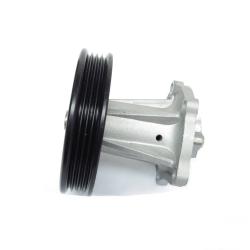 US MOTOR WORKS US8984