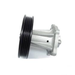 US MOTOR WORKS US8984