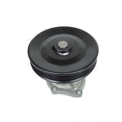 US MOTOR WORKS US8984