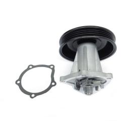 US MOTOR WORKS US8984