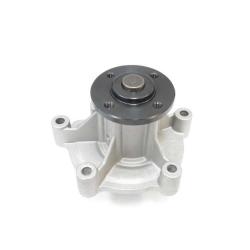 US MOTOR WORKS US8985