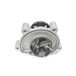 US MOTOR WORKS US8985