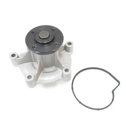 US MOTOR WORKS US8985