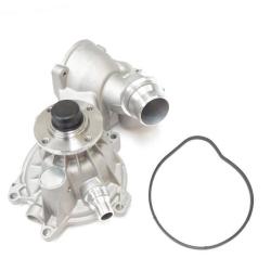 US MOTOR WORKS US8990