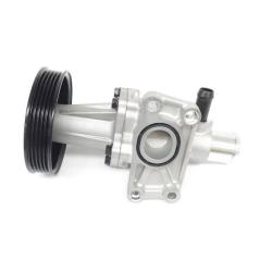 US MOTOR WORKS US8999