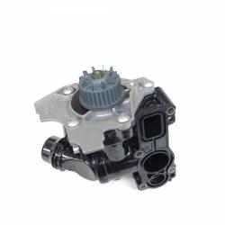 US MOTOR WORKS US90472