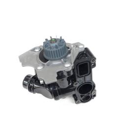 US MOTOR WORKS US90472