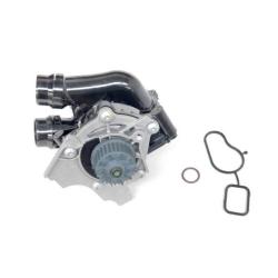 US MOTOR WORKS US90472