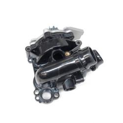 US MOTOR WORKS US90472TS