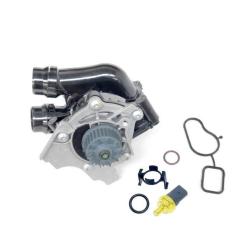 US MOTOR WORKS US90472TS