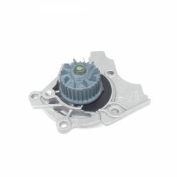 US MOTOR WORKS US9047