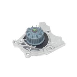 US MOTOR WORKS US9047