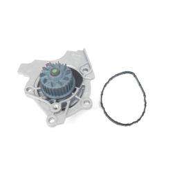 US MOTOR WORKS US9047